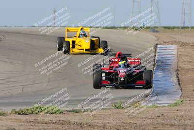 media/Apr-30-2022-CalClub SCCA (Sat) [[98b58ad398]]/Group 6/Race (Outside Grapevine)/